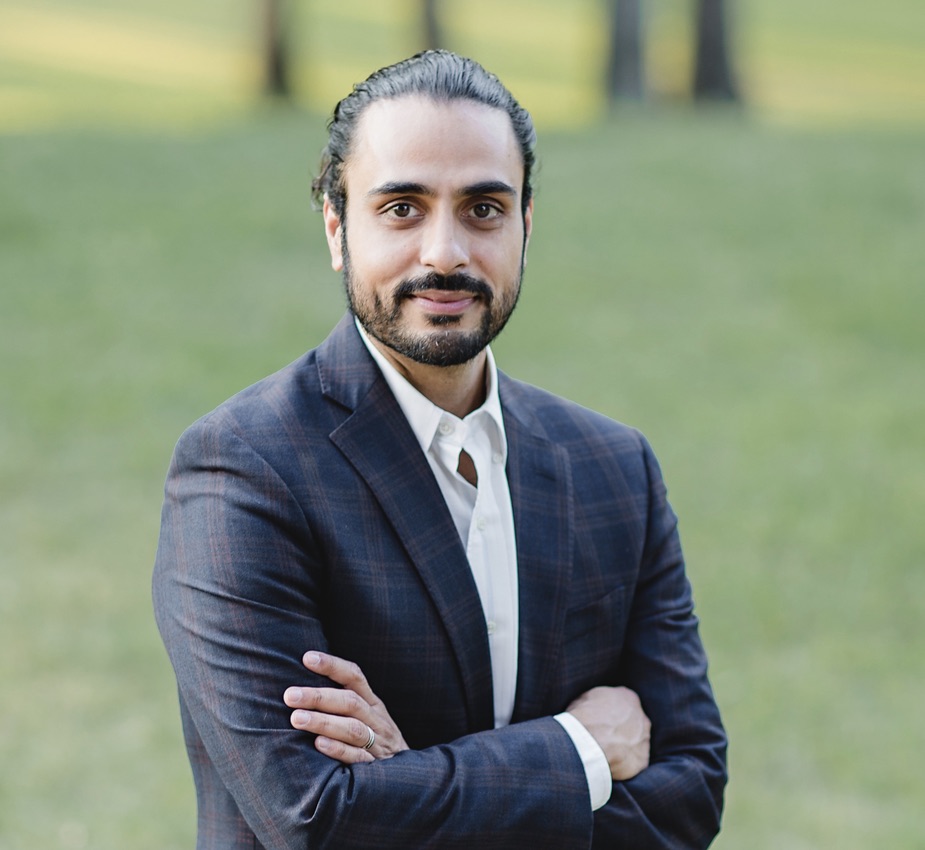 Creekside Family Practice - Hammad Qureshi, MD